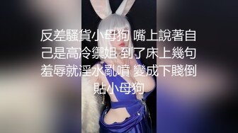 蜜桃影像 PMC-099《欲罢不能强上巨乳大嫂》孟若羽