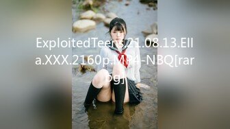 超火香港网红极品美少女▌HongKongDoll ▌番外短片-流 开档黑丝精油白皙圆臀 爆干粉嫩美穴怒射美臀