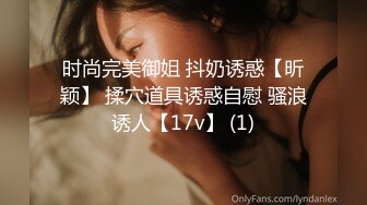 日常更新个人自录国内女主播合集 (1)