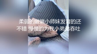 沉溺于黑人的人妻～贞淑妻子堕落在超巨根下的精彩NTR故事