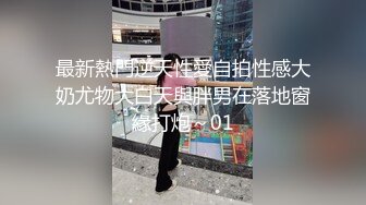 五月份作品精选