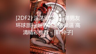 天菜小狼狗拍摄写真