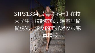 海角淫乱大神二房东的性福生活❤️和我的租客美女大学生穿着长裙性感吊带黑丝做爱