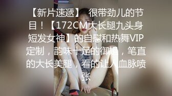 眼镜熟女阿姨 爱你们哦 有点渴先喝泡尿 无套爆菊花再插嘴口爆吃精 老吊射的快不过瘾骚逼假鸡吧