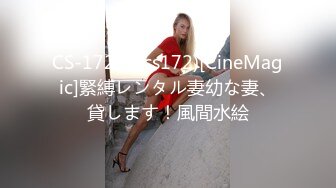 我和大奶熟女