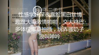 帅气男模在公寓中激情拍摄