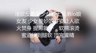 【自整理】Pornhub博主cuckoby 各种姿势的口交 让人欲望直线上升  最新视频合集【104V】 (23)