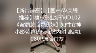 女教师搭上痴汉电车