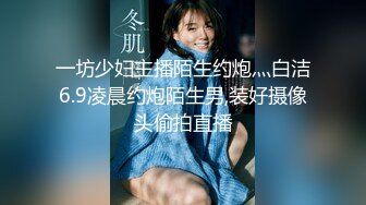 麻豆传媒映画 MDHG-0024 这个面试有点硬 外表高冷内心女孩  梦洁