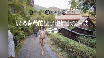 中秋节，半小时搞定的面条少女2