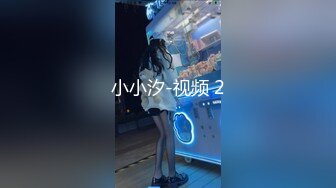  【强烈❤️推荐】骚话不断！推特极品反差女『luyuan258鹿X』各种剧情场景啪啪63部合集