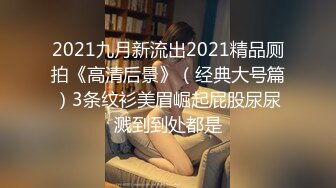 2024一月最新流出❤️厕拍极品收藏✿全新镜头升级商场后拍美女更清晰