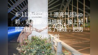 7月最新素人投稿自拍温柔贤惠良家美少妇约啪大肉棒匪帽男骚妻动作细腻体贴看了就想肏内射中出