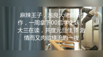 印度棚户区 500卢布v艹逼，是真不怕得性病呀