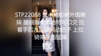 骚气御姐黑丝女仆 劲爽口爆