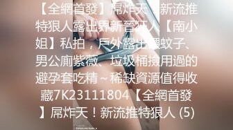 STP24885 骨感女孩：嗨起来，来多舔一下呀，好热啊，不准你射我嘴里呀。用心的操逼，馒头大汉，另一个胖妞就有点敷衍啦！ VIP2209