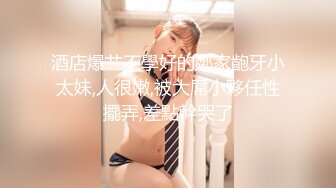 VNDS-3304 無法出聲的女人們 背德與快感的人妻 【中文字幕】