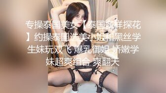 欧美剧情打屁股1,欧美家庭管教孩子的方式,小伙带朋友来家附近露营,惹老爸生气被打屁股