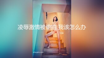 《反差网红✅订阅福利》露脸才是王道！万人追OnlyFans男女通吃精神小妹ozawa私拍，裸舞洗澡与闺蜜互殴被肉棒插 (2)