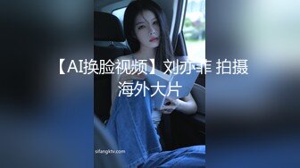 【强烈推荐重磅炸弹】直击顶级淫乱现场！上流社会推特大咖jjbsdx私拍肉欲大轰趴~极品大波骚母狗3P4P人体盛宴双通 (1)