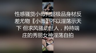 两个激情小少妇爆草干爹，全程露脸激情啪啪要把干爹榨干的节奏