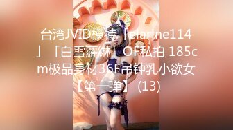 MSD-0067千总出狱后的复仇美女被威逼利诱最终沦为性奴隶-寻小小