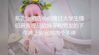 顶级女神超级丝袜控180大长腿女神▌苹果▌我的室友 第八篇 黑丝女仆骚丁小穴湿淋淋 肉棒塞满激怼爆射