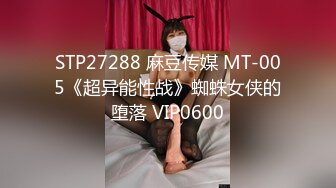 《居家摄像头破解》眼镜哥和白嫩的女友啪啪不到5分钟就完事了女友有点不爽