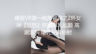 双飞大奶美女 被小哥哥操的爸爸叫不停 上位骑乘奶子哗哗 骚叫连连 无毛小穴超嫩