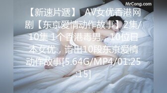 最新强推，网美推车OnlyFans极品女M母狗变态人妻ann私拍，NTR老公3P双飞多人淫乱主打一个刺激 (1)