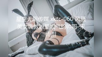 298韦小宝高端会所选妃