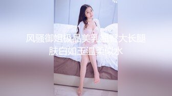 精品系列清纯馒头嫩毛逼小姐姐放学后被学长约到酒店SM调教束缚跳蛋振动棒搞的淫液横流欲仙欲死