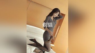 SNIS-590 被迫当人体内衣模特儿 长谷川莫妮卡