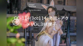 【源码录制】七彩主播【小小嫂子】6月21号-6月29号直播录播☢️短发少妇欲求不满☢️上位骑乘疯狂榨精☢️淫水白浆超多☢️【33V】 (11)