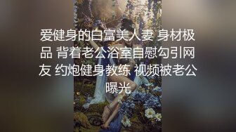 ✿绿奴娇妻母狗✿绿奴贡献骚妻 废物绿奴看s绿主肆意玩弄自己娇妻 调教成小母狗逼水四溢，边撸管边看女友被操到高潮