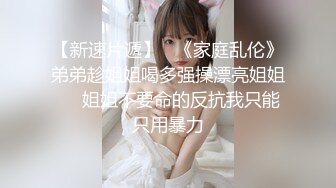 onlyfans极品尤物♡♡♡巨乳女神 babynookie 口交深喉 自慰露出 口爆啪啪 (1)