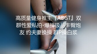 摄影工作室入职的新人,老板亲自教导业务