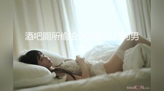   美少女姐妹花，4P大战名场面，一人一个操穴，张开双腿一顿输出，妹妹太紧有点疼