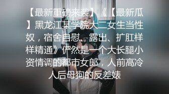 无水印1/1 今天的功课还没有完成漂亮黑丝小少妇被无套输出啪啪VIP1196