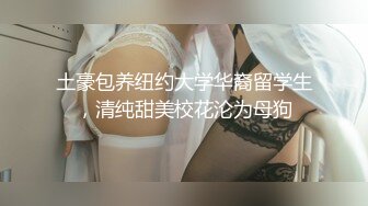 麻豆传媒 TZ-041 兔子先生带你体验日本正宗的女仆服务 爽的要上天了