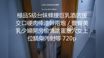 極品S級台妹蜂腰巨乳酒店援交口硬肉棒連幹兩炮／豐臀美乳少婦開房偷情跳蛋塞穴女上位騎乘內射等 720p