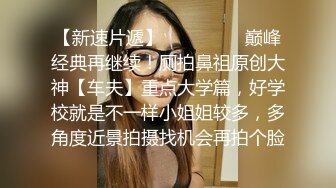 麻豆傳媒 MDSJ0008 性犯罪者牢房 強製淩辱歐洲杯女球迷 艾熙