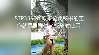 91大神猫先生 高价约啪车展模特高颜值美女各种姿势爆操口爆嘴里