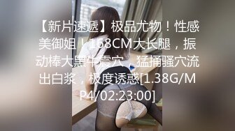 《最新流出??国模私拍》2022年老牌唯美女体艺术摄影相约中国【极品身材模特-莎丝-洞窟中的女人裸身与着衣的反差对比】4K原版