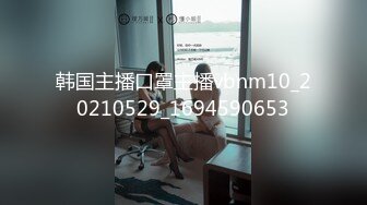 星空無限傳媒 XKTC008 色情女主播勾引披薩外送員