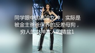  迷人的小少妇全程露脸黑丝高跟跟大哥激情啪啪性爱直播，表情好骚看着好享受，多体位无套抽插道具玩逼好刺激