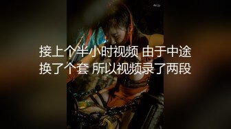  高颜轻熟女约啪炮友头罩男开战~各种姿势激情爆操