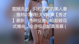 新流出酒店高清台偷拍 高颜值卖淫女 颜值身材堪比网红 客人多的都要排队❤️一个接一个