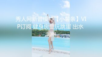 《母子乱伦》想操风韵犹存的妈妈✿耗了很久终于趁妈妈喝醉满足了我的愿望