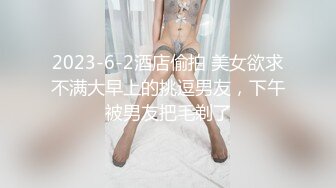 【自制字幕系列】 巅峰女主超级大美女 如此佳人艹逼还能赚钱！简直爽歪歪了